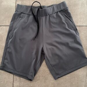 Men’s 32° cool shorts